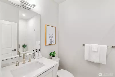 18554 Stone Avenue N, Shoreline, WA 98133 - Photo 5