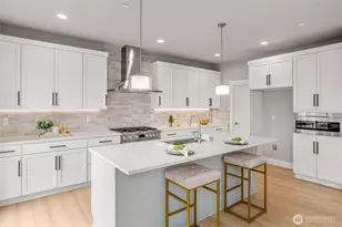 18554 Stone Ave N, Shoreline, WA 98133 - Photo 9