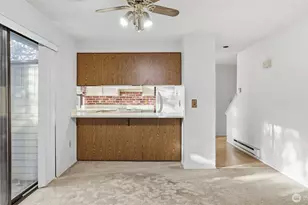 1850 Grant Ave S, Renton, WA 98055 - Photo 9