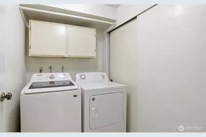 1850 Grant Avenue S #D5, Renton, WA 98055 - Photo 25