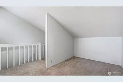 1850 Grant Avenue S #D5, Renton, WA 98055 - Photo 23