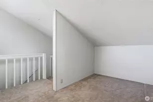 1850 Grant Ave S, Renton, WA 98055 - Photo 23