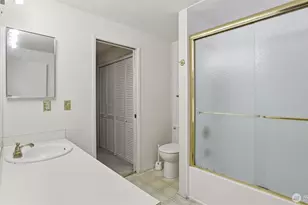 1850 Grant Ave S, Renton, WA 98055 - Photo 19