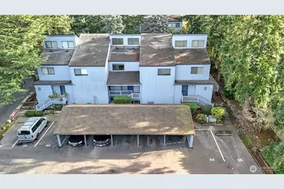 1850 Grant Avenue S #D5, Renton, WA 98055 - Photo 3