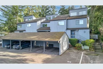 1850 Grant Avenue S #D5, Renton, WA 98055 - Photo 1