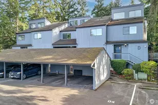 1850 Grant Ave S, Renton, WA 98055 - Photo 1