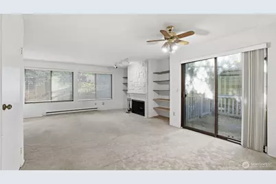 1850 Grant Avenue S #D5, Renton, WA 98055 - Photo 5