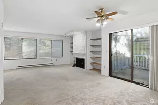 1850 Grant Ave S, Renton, WA 98055 - Photo 5