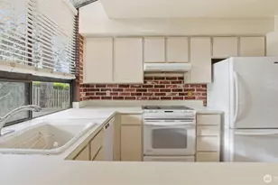 1850 Grant Ave S, Renton, WA 98055 - Photo 13