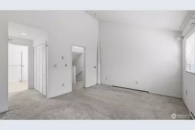 1850 Grant Avenue S #D5, Renton, WA 98055 - Photo 17