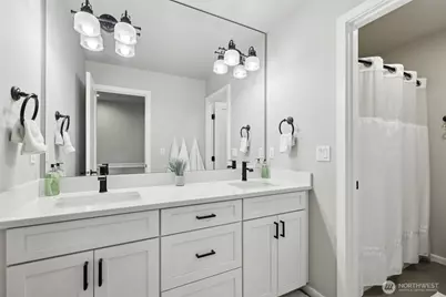 413 Newberg Road, Snohomish, WA 98290 - Photo 25