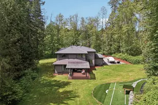 413 Newberg Rd, Snohomish, WA 98290 - Photo 35