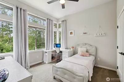 413 Newberg Road, Snohomish, WA 98290 - Photo 23