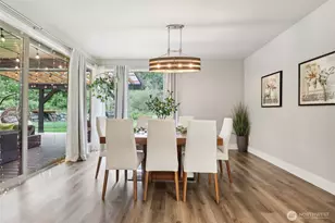 413 Newberg Rd, Snohomish, WA 98290 - Photo 11