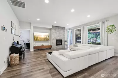 413 Newberg Road, Snohomish, WA 98290 - Photo 7