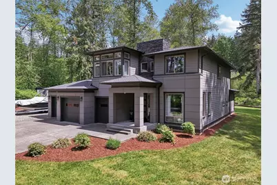 413 Newberg Road, Snohomish, WA 98290 - Photo 1