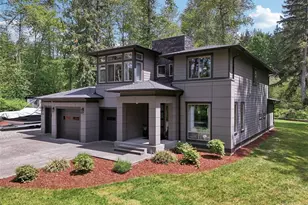 413 Newberg Rd, Snohomish, WA 98290 - Photo 1