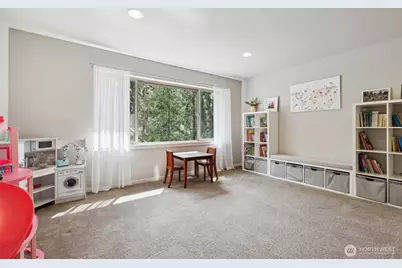 413 Newberg Road, Snohomish, WA 98290 - Photo 21