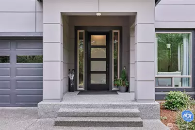 413 Newberg Road, Snohomish, WA 98290 - Photo 3