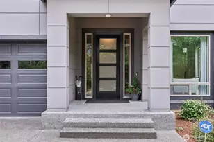 413 Newberg Rd, Snohomish, WA 98290 - Photo 3