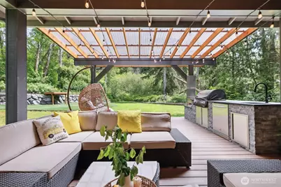 413 Newberg Road, Snohomish, WA 98290 - Photo 27