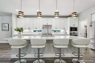 413 Newberg Rd, Snohomish, WA 98290 - Photo 9