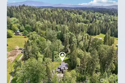 413 Newberg Road, Snohomish, WA 98290 - Photo 37