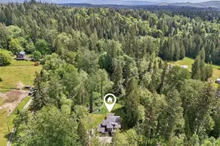 413 Newberg Rd, Snohomish, WA 98290 - Photo 37