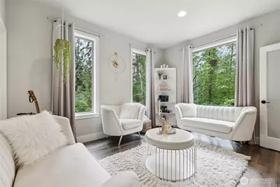 413 Newberg Road, Snohomish, WA 98290 - Photo 5