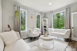 413 Newberg Rd, Snohomish, WA 98290 - Photo 5