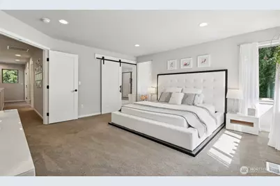 413 Newberg Road, Snohomish, WA 98290 - Photo 17