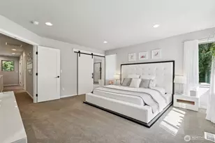 413 Newberg Rd, Snohomish, WA 98290 - Photo 17