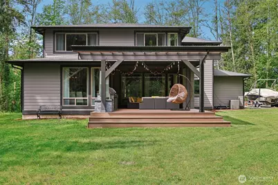 413 Newberg Road, Snohomish, WA 98290 - Photo 31