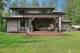 413 Newberg Rd, Snohomish, WA 98290 - Photo 31