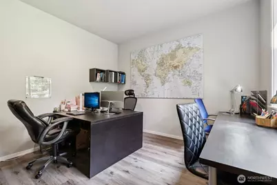 413 Newberg Road, Snohomish, WA 98290 - Photo 15