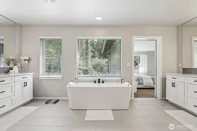 413 Newberg Road, Snohomish, WA 98290 - Photo 19