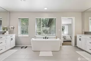 413 Newberg Rd, Snohomish, WA 98290 - Photo 19