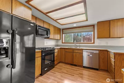 6119 Gold Court SW, Tumwater, WA 98512 - Photo 9