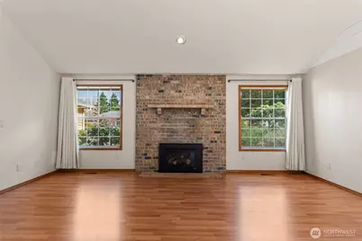 6119 Gold Court SW, Tumwater, WA 98512 - Photo 7