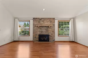 6119 Gold Ct SW, Tumwater, WA 98512 - Photo 7