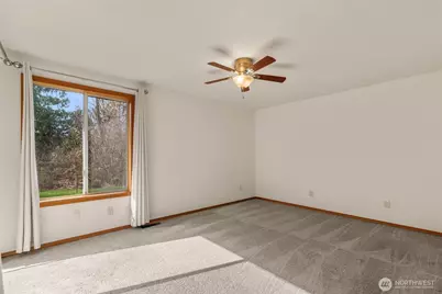 6119 Gold Court SW, Tumwater, WA 98512 - Photo 17