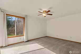 6119 Gold Ct SW, Tumwater, WA 98512 - Photo 17