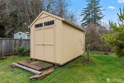 6119 Gold Court SW, Tumwater, WA 98512 - Photo 23