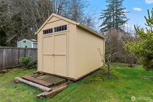 6119 Gold Ct SW, Tumwater, WA 98512 - Photo 23