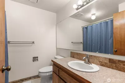 6119 Gold Court SW, Tumwater, WA 98512 - Photo 15