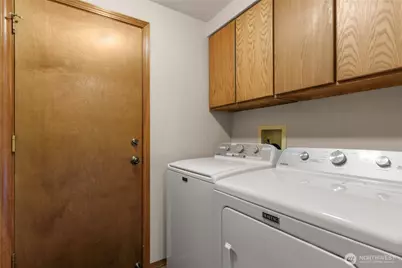 6119 Gold Court SW, Tumwater, WA 98512 - Photo 13