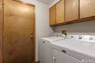 6119 Gold Ct SW, Tumwater, WA 98512 - Photo 13