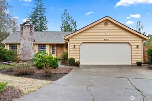6119 Gold Ct SW, Tumwater, WA 98512 - Photo 3