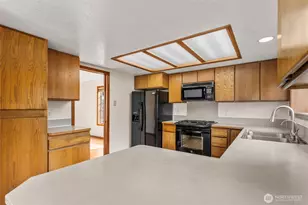 6119 Gold Ct SW, Tumwater, WA 98512 - Photo 11