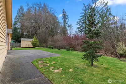 6119 Gold Court SW, Tumwater, WA 98512 - Photo 19